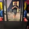 elijahzab